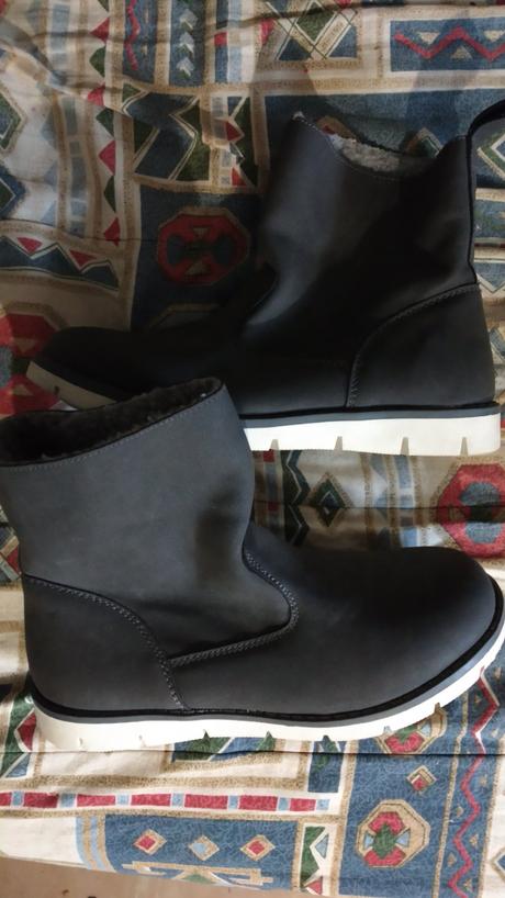 Nové čižmičky značky alive, 30 / 32 / 33