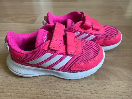 Tenisky adidas 27, adidas,27