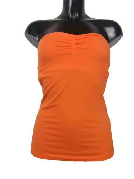 Top terranova, terranova,s