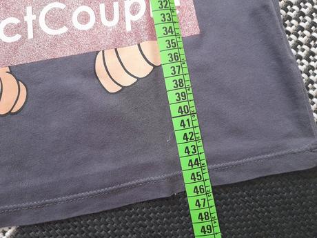 Tričko lion king, disney,134