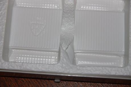 Hra ich kann schon buchstaben - od 4 rokov,