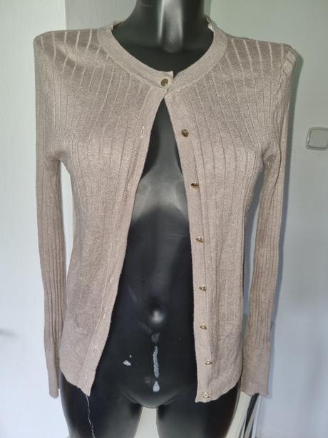 Damsky sveter, primark,38