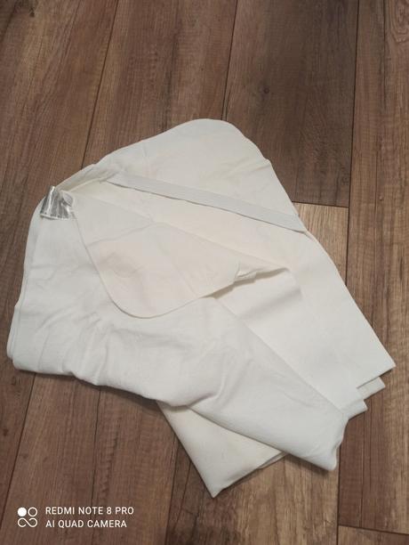 Detská vybava, šírka (cm): 100,dĺžka (cm): 100