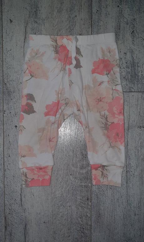 Súprava gap, gap,62