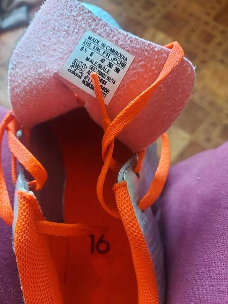 Halovky_ cs, adidas,42