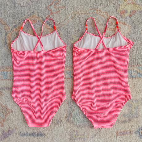 Plavky kiki & koko veľkosť 128, kiki&koko,128