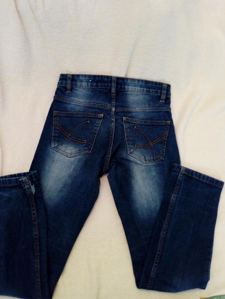 Yfk rifle č146, 146