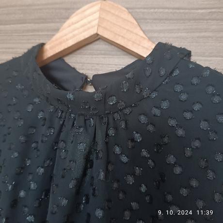 Dámska blúzka orsay, orsay,m