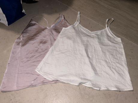 Tielka mix, reserved,xl