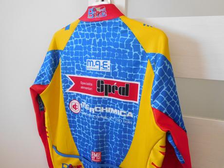 50 xl- tričko na bicykel,, xl