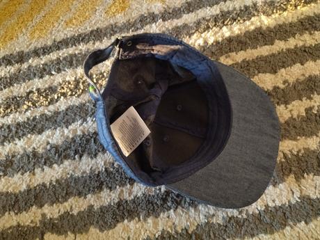 Šiltovka lewro 104/110, lewro,104