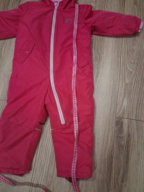 Overal 104, lupilu,104