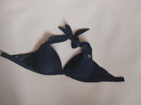 Plavky röhnisch, rocha.little.rocha,s