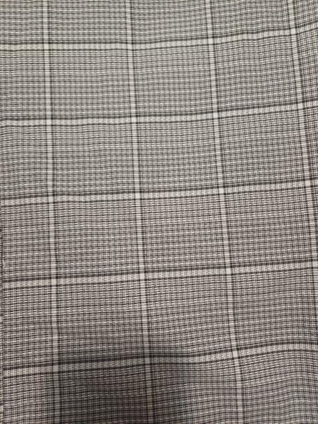 Trendy oversize nohavice topshop, č.m/l, topshop,40