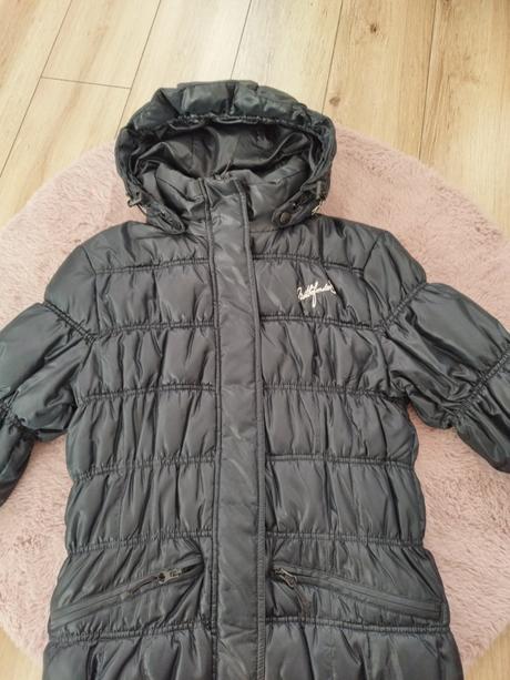 Vetrovka, northfinder®,m