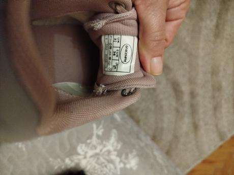 Tenisky graceland, graceland,36