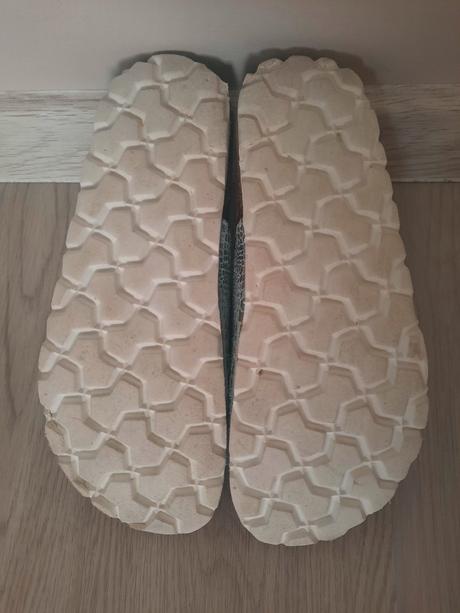 Papuče superfit (vd 21 cm), superfit,32