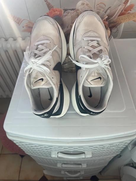 Nike tenisky, nike,39