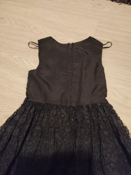 Šaty 110, george,110