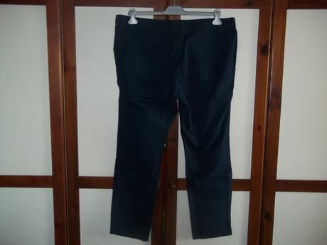 Nohavice - bonprix - 48, bonprix,48