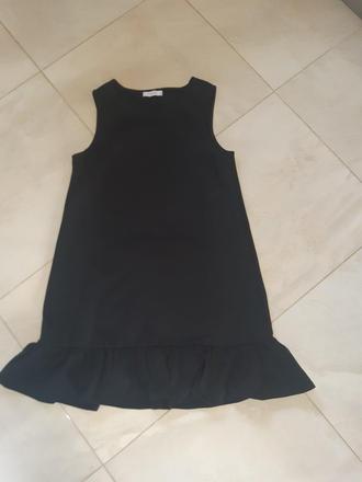 Predám šaty, reserved,s