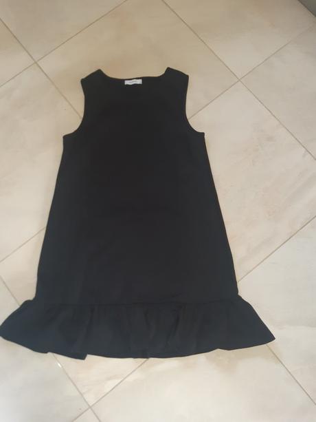 Predám šaty, reserved,s