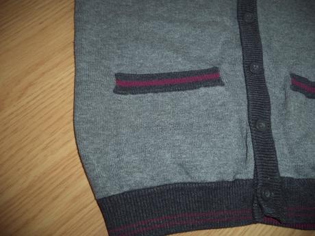 Vesta adams boys, 110, adams,110