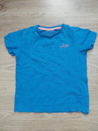 Tricko next 104, next,104