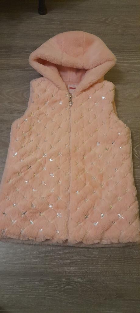 Vesta makucka teplucka, 134