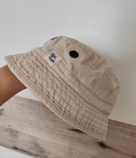 Klobúčik next, next,74