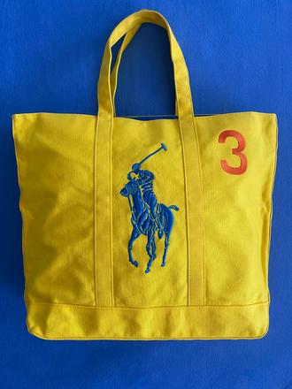 Ralph lauren taška, ralph lauren