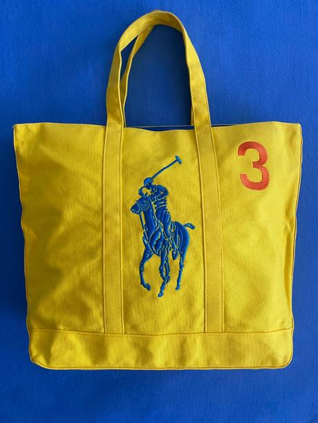 Ralph lauren taška, ralph lauren