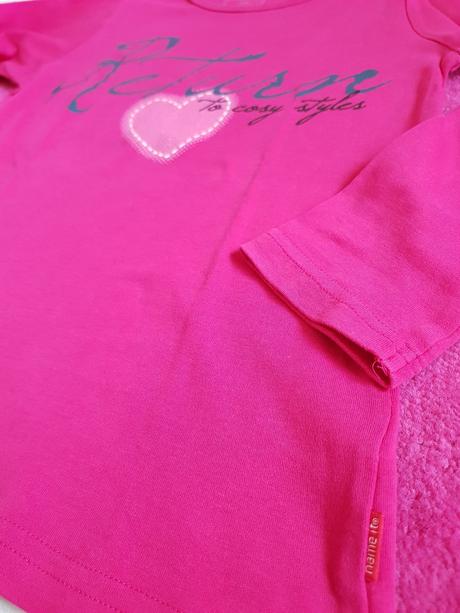 Name it tričko, name it,146