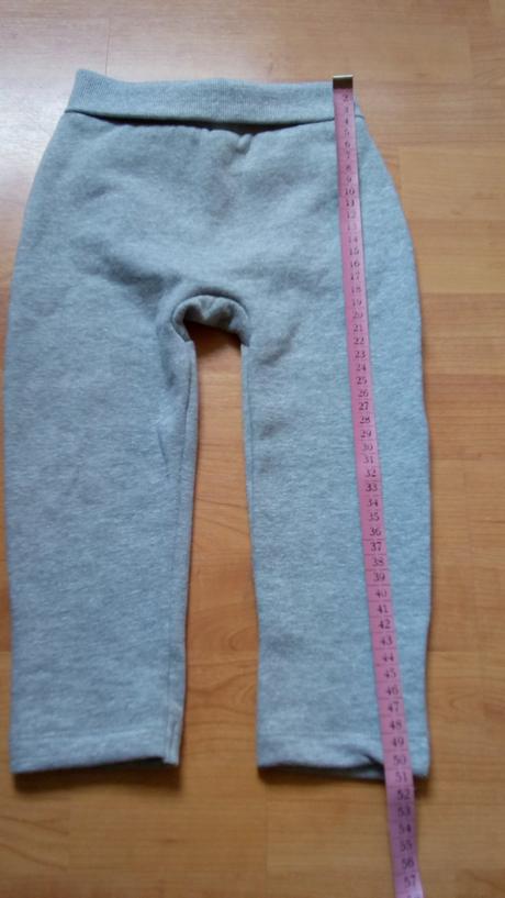 Tepláková súprava disney, disney,92