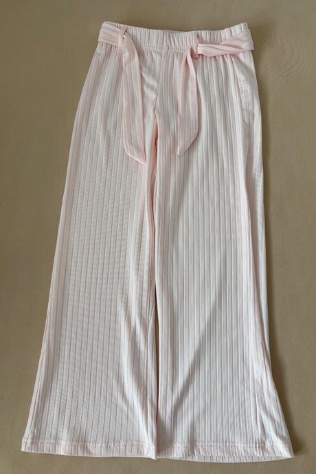 Široké nohavice, takko,122