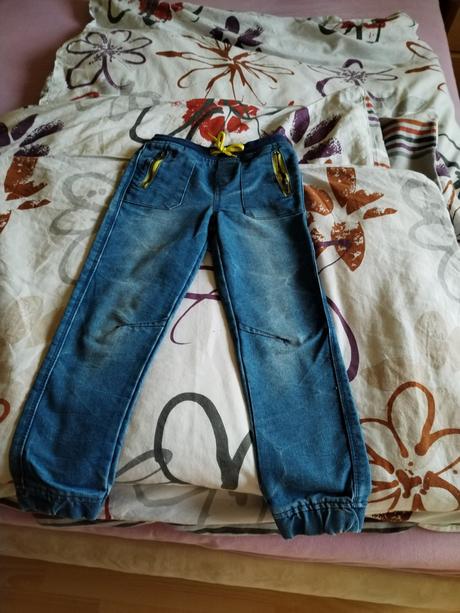 Rifle, kiki&koko,116