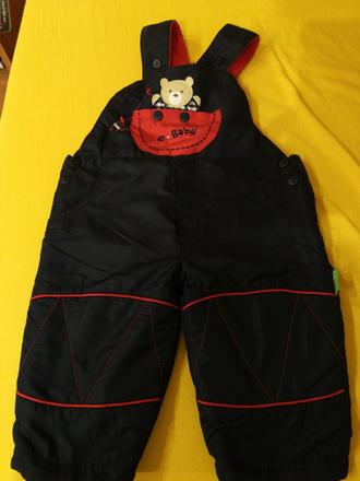 Zateplene gate, frog,74