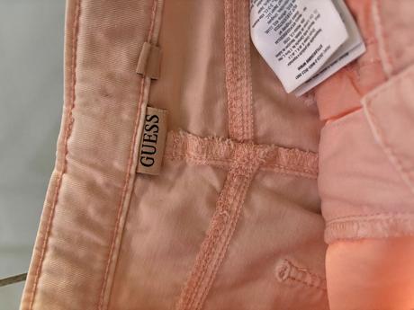 Zvonove rifle guess, guess,140