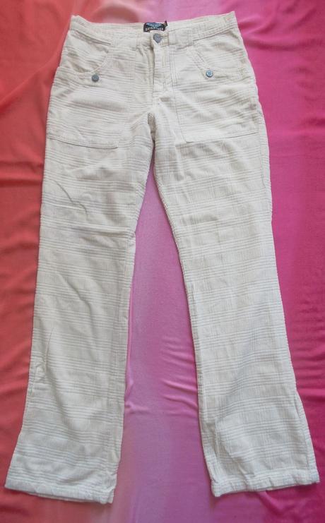 Roxy nohavice, roxy,s