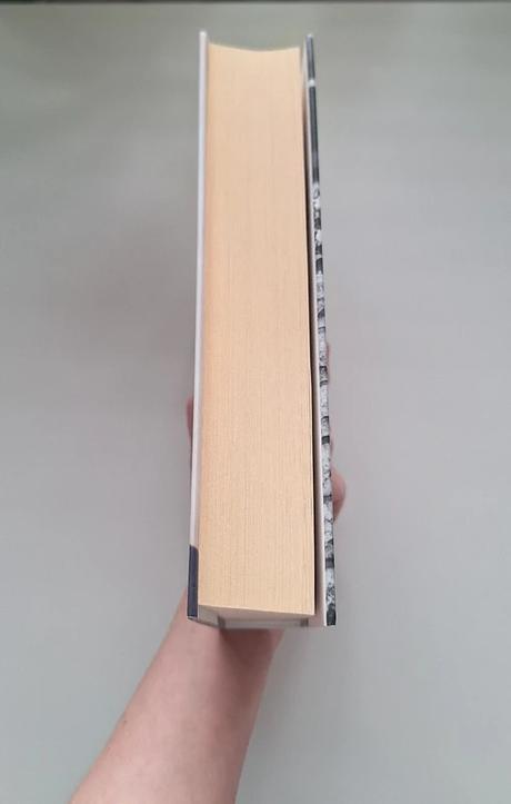 Princ harry-náhradník, 