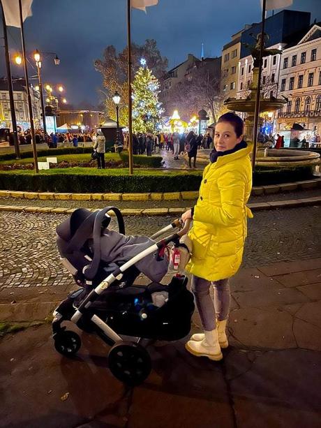 Nepouzivany pre dvojičky/súrodencov, joolz,joolz geo2