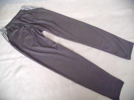 Carrera super materiál, m