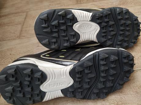 Errea/kopačky/3, 36