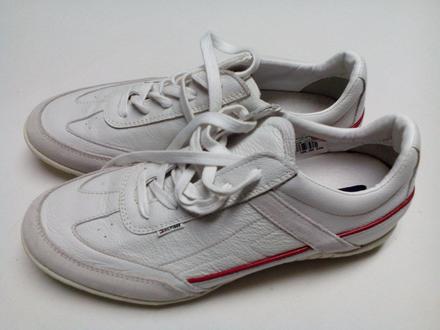 Topánky tommy hilfiger, tommy hilfiger,41