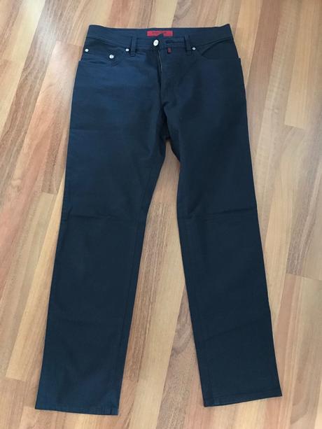 Nohavice 33/32, pierre cardin,l
