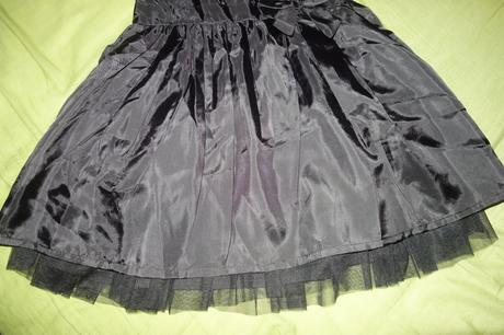 Nove sviatocne satocky zeeman, 116