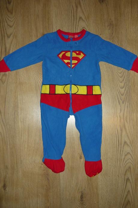 Teplé dupačky  -86, disney,86