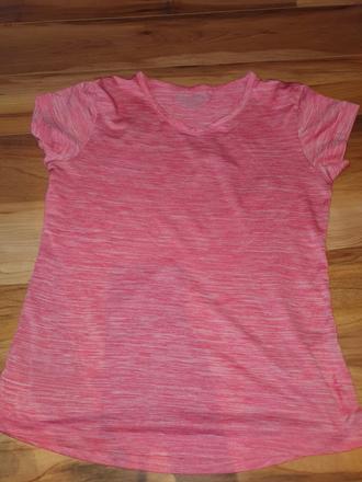 Športové funkčné tričko 152, 152