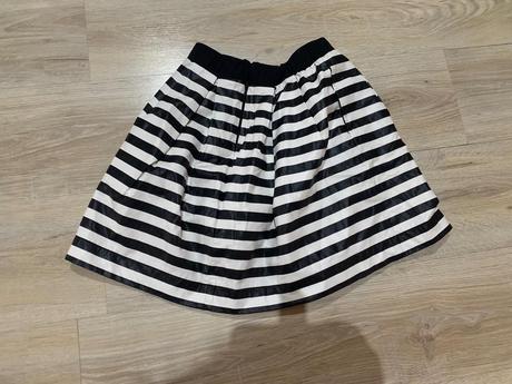 Kozenkova sukna s, s