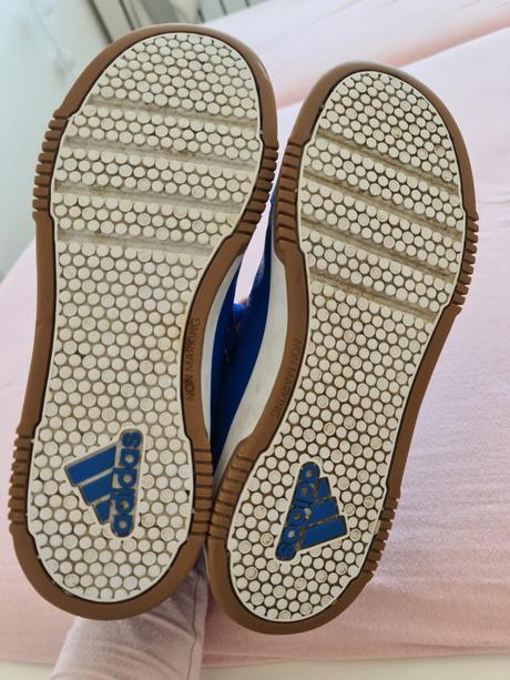 Adidas tenisky, adidas,40